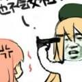用戶頭像