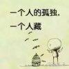 用戶頭像