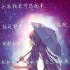 用戶頭像