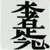 用戶頭像