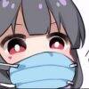 用戶(hù)頭像