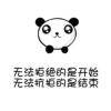 用戶頭像