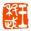 用戶(hù)頭像