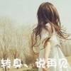 用戶頭像