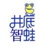 用戶頭像