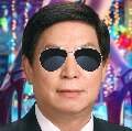 用戶頭像