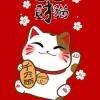 用戶頭像