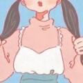 用戶頭像