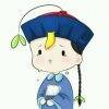 用戶頭像