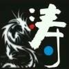 用戶頭像