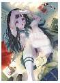 用戶(hù)頭像