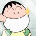 用戶頭像