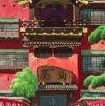 用戶頭像