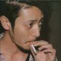 用戶頭像