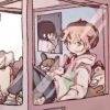 用戶頭像