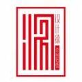 用戶頭像