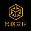 用戶頭像