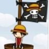 用戶頭像