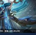 用戶頭像