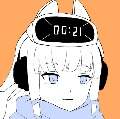 用戶頭像