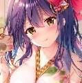 用戶頭像