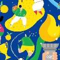 用戶頭像