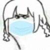 用戶頭像