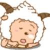 用戶(hù)頭像