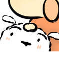 用戶頭像