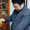 用戶頭像