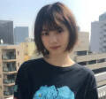 用戶頭像