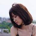 用戶頭像
