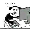 用戶頭像