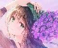用戶頭像