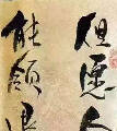 用戶頭像