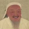 用戶頭像
