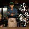 用戶頭像
