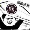 用戶(hù)頭像