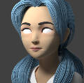 用戶(hù)頭像