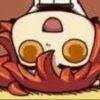 用戶頭像