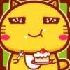 用戶頭像