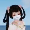用戶頭像