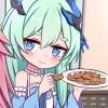 用戶頭像