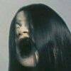 用戶頭像