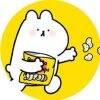 用戶(hù)頭像