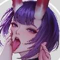 用戶頭像
