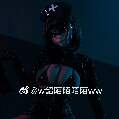 用戶頭像