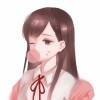 用戶頭像