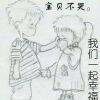 用戶頭像