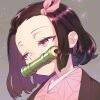 用戶頭像